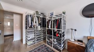 Photo 16- click for photo gallery